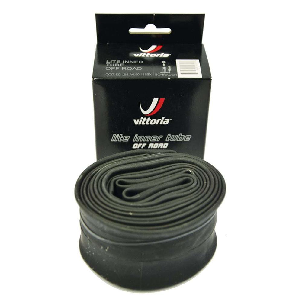 Inner Tube 700*33/37 (40mm)