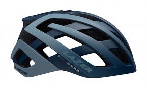 Lazer Genesis -AF MATTE BLUE GREY M 2021