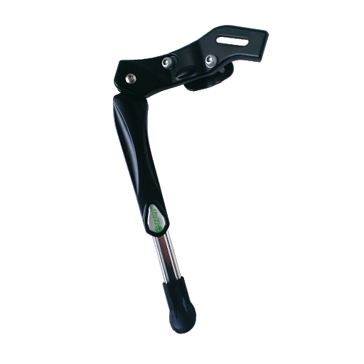 JETT Kickstand, ALLOY Y-CLAMP