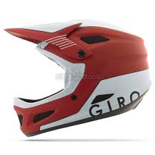 GIRO Helmet, DISCIPLE MIPS, L, RED [18]_250