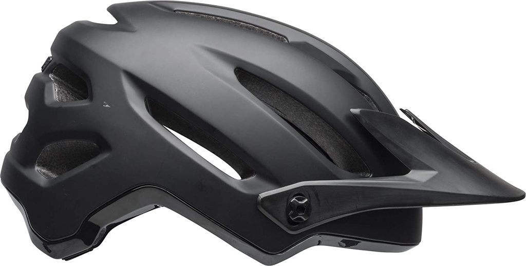 BELL HELMET, 4FORTY, L, BLK [18]