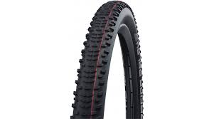 Tire 29er Racing Ralph 57-622 29x2.25 Evo Super Race TLE