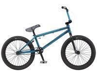 20 U Performer TEA 20.5 BMX