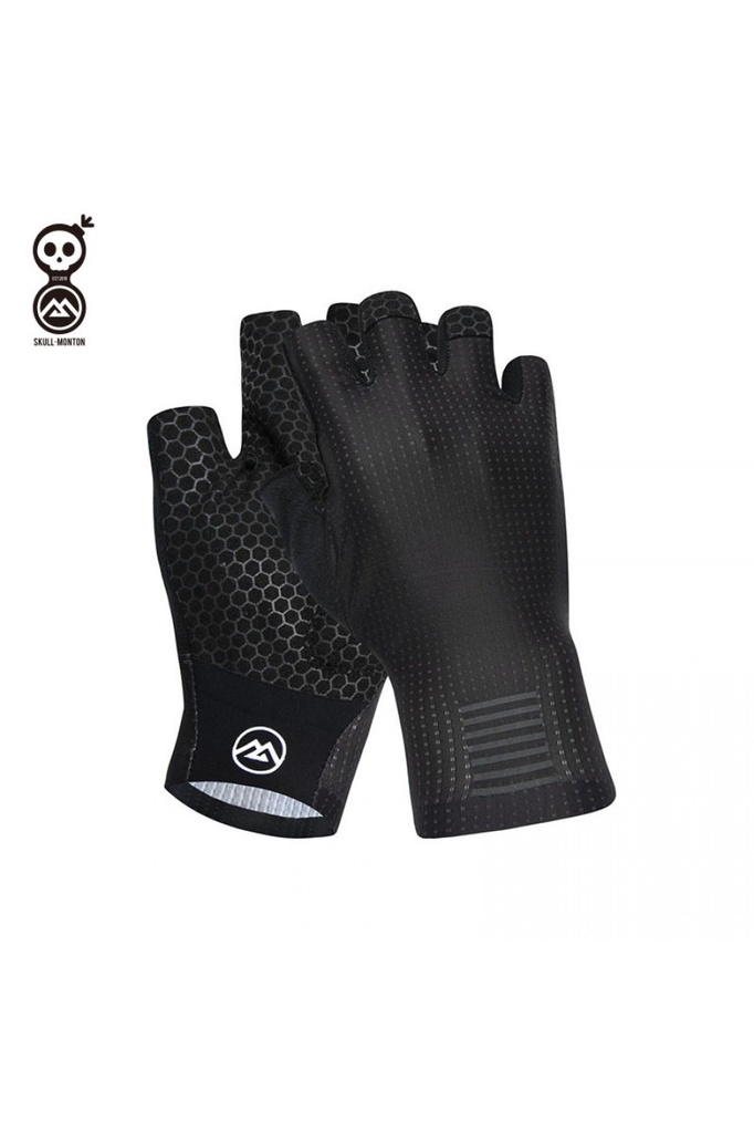 Gloves Weekend Black M