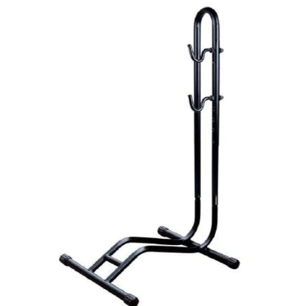 KM Bike Stand (Normal)