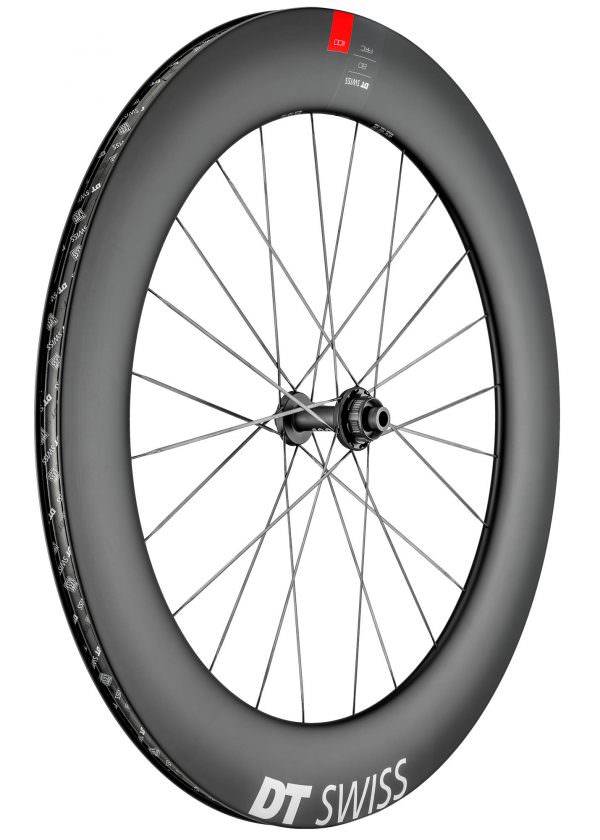 Wheel 2021 ARC 1100 DI 700C CL 50 12/100