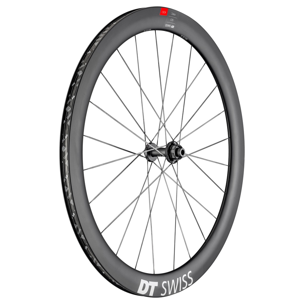 Wheel 2021 ARC 1100 DI 700C CL 50 12/100