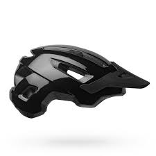 BELL HELMET, NOMAD JR, UY, BLU [19]