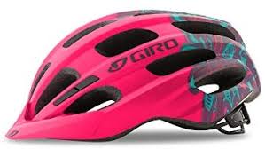 GIRO HELMET, HALE, UY, PNK [18]