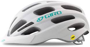 GIRO HELMET, VASONA , UW, WHT [18]