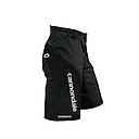 SHIMANO CFR REPLICA MTB SHORT Shimano