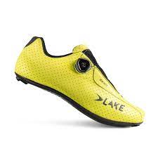 CX301-x FLUO YELLOW 42.5