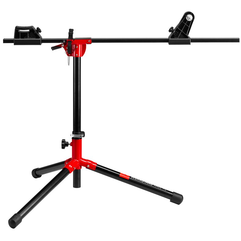 WORKSTAND RACE PRO