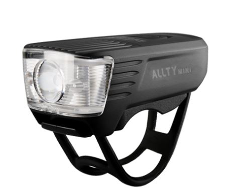 Headlight ALLTY Mini 300 Lumens