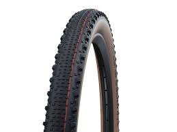 Tire 29er Thunder Burt Super Race TLE 54-622 29x2.25