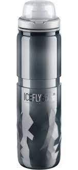 BOTTLE ICE FLY 650ML SMOKE