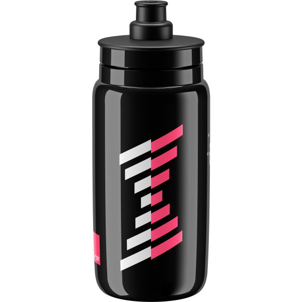 BORRACCIA FLY 550ML GIRO D'ITALIA MAP 2