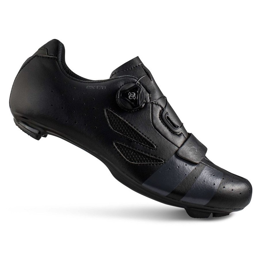 CX176-X BLACK/GREY 39 -