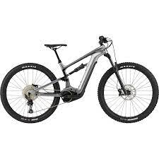 Bike 29 M HABIT NEO 4 SM