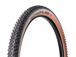 Tyre Racing Ray EVO  Super Race TLE 29*2.25