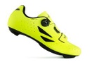 CX176-X HIVIZ YELLOW 44