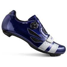 CX176-X NAVY BLUE/WHITE 44