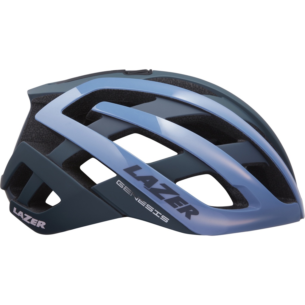 Lazer Genesis - Light Blue Sunset M