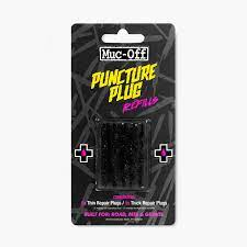 Muc-Off Puncture Plugs Refill Pack (50) (200)