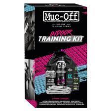 Muc-Off Indoor Training Kit V2 (8)