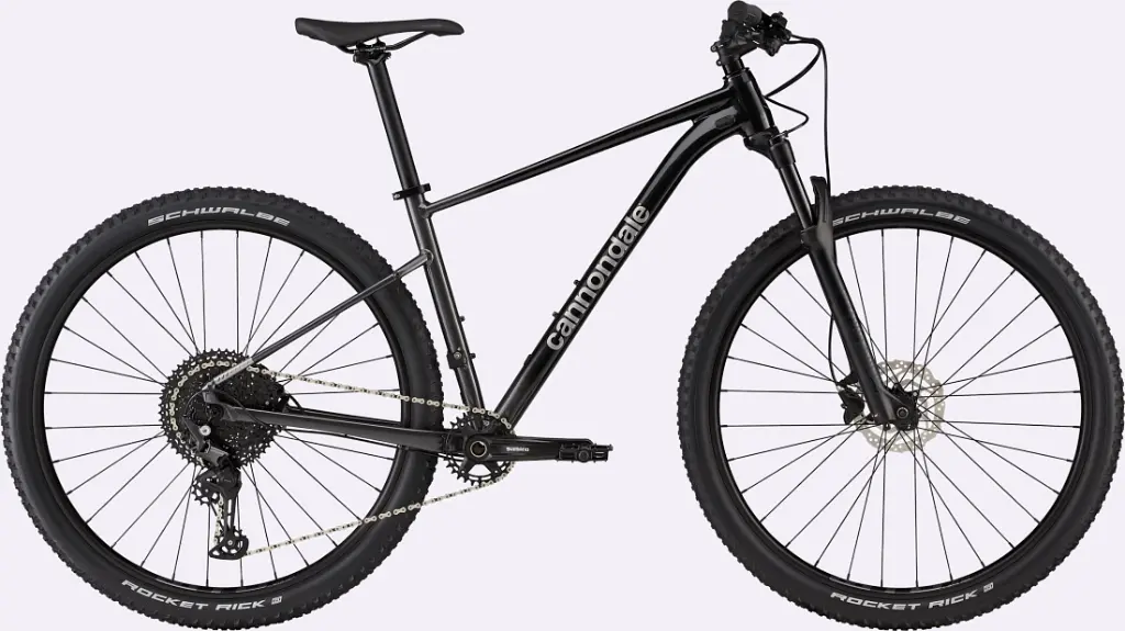 Bike 29 M Trail SL 3 BPL SM (V1) 12spd