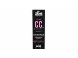 Muc-Off Athlete Performance Women's Chamois Cream 100ml (8)