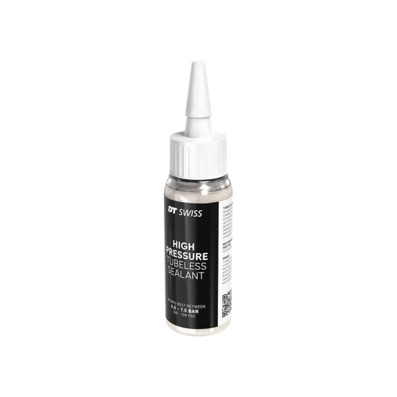 TL SEALANT HIGH PRESSURE 60ML