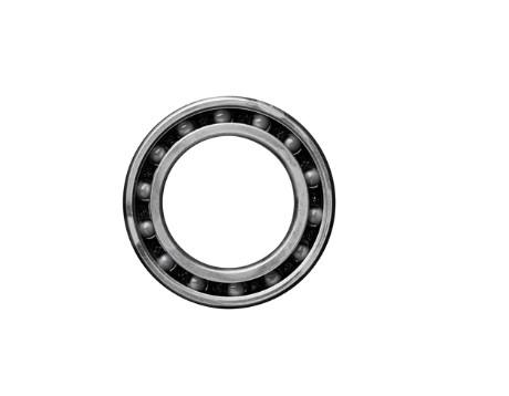 CeramicSpeed 61902-2RSF/HC5 Bearing