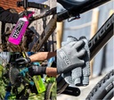 Bike Service - Premium Bike Cleaning and Protect with Muc Off Products