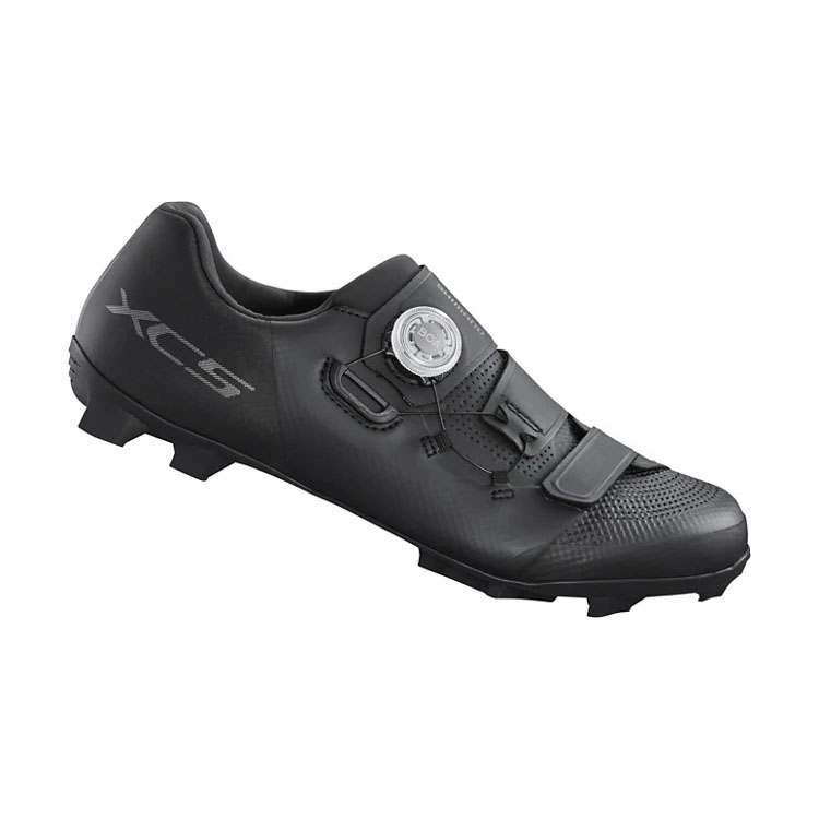 MTB Shoes XC5 43