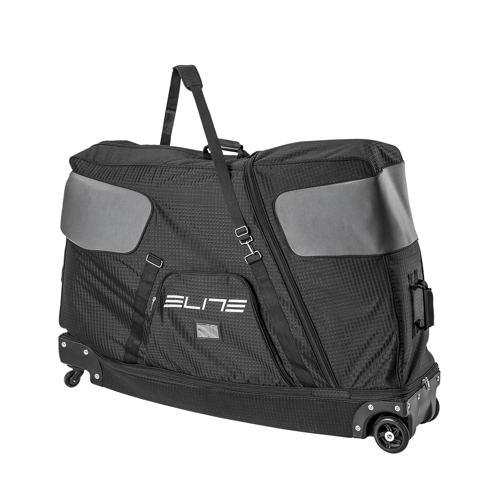 BORSON BIKE BAG