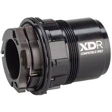 FREEHUB SRAM XD/XDR Elite