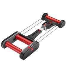 ELITE ROLLER QUICK-MOTION