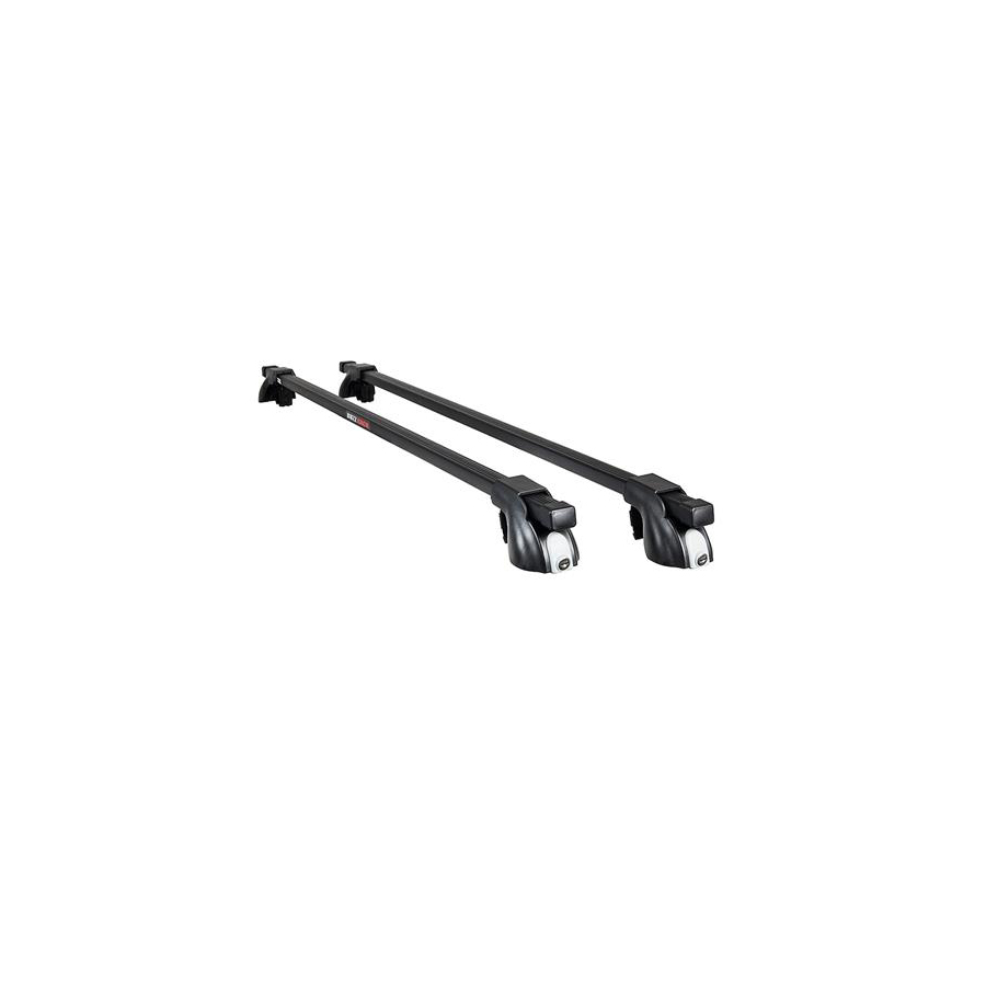 Roof Rail bars RR2