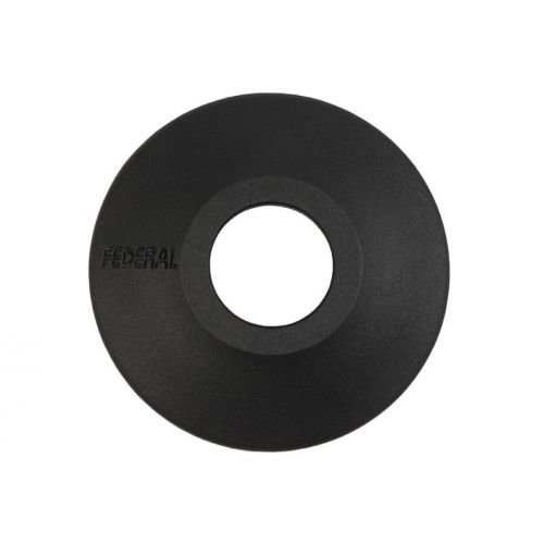 "REPLACEMENT SLEEVE FOR NON-DRIVESIDE HUB GUARD"