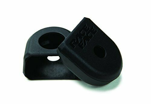  CRANK BOOT 2-PACK, MEDIUM,BLACK