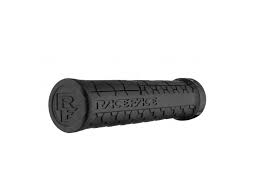 GRIP,GETTA,30MM,BLACK,BLACK