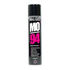 MUC-OFF MO-94, 400ML