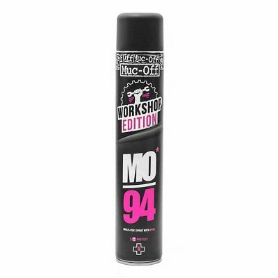 MUC-OFF MO-94, WS-SIZE, 750ML