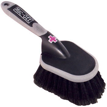 MUC-OFF SOFT WASHING BRUSH