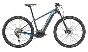 Bike 29 M Trail Neo 2 GRA MD