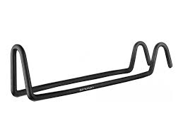 Handlebar Holder 