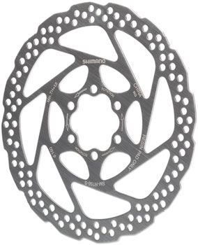 Disc Rotor, SMRT56 160mm