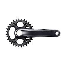 Crankset XT FC-M8100-1 36T 170mm