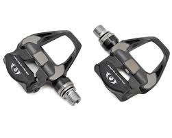 Pedals Dura Ace PD-R9100 Shimano Dura Ace PD-R9100 SPD-SL Pedal